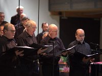 Concert Recht 15.10.2016 429